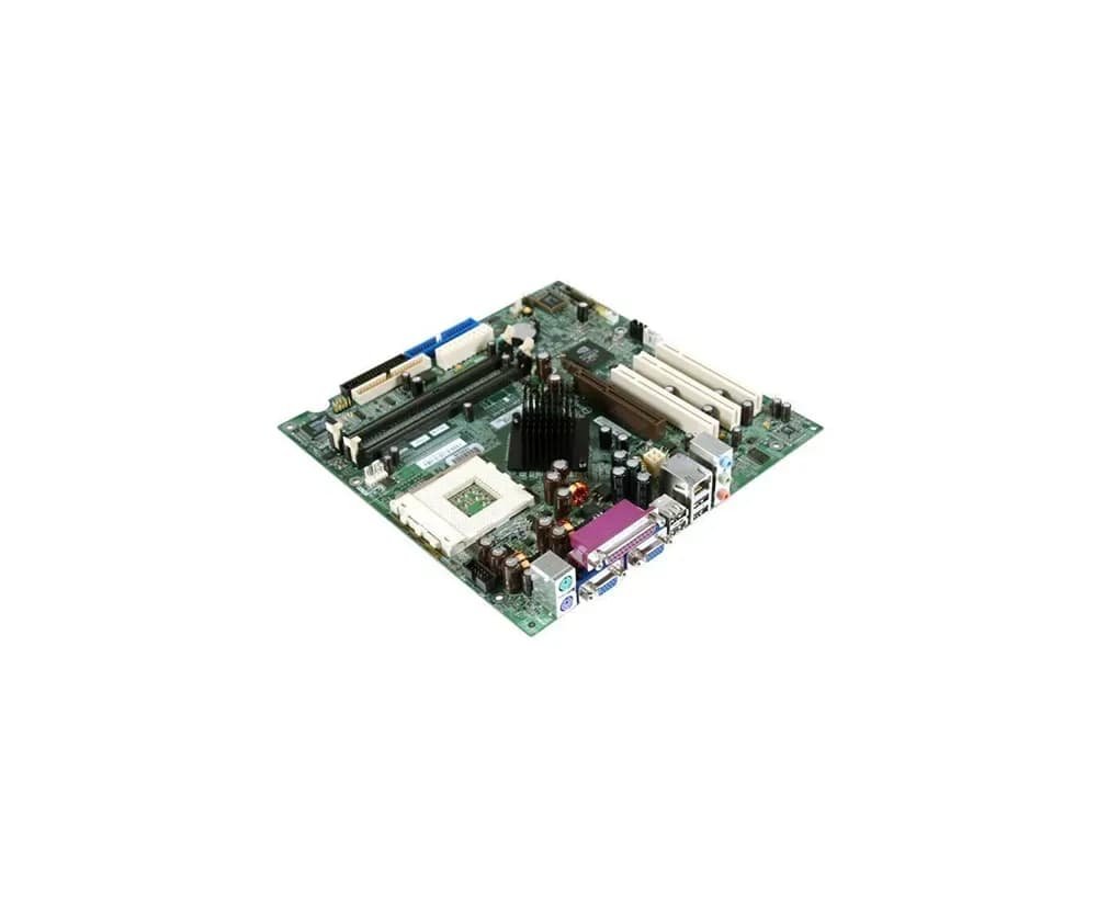 322122-001 - HP Motherboard for Business Desktop Dx6050