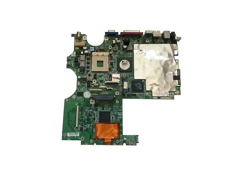 326682-001 - HP (Motherboard) for Presario 2500