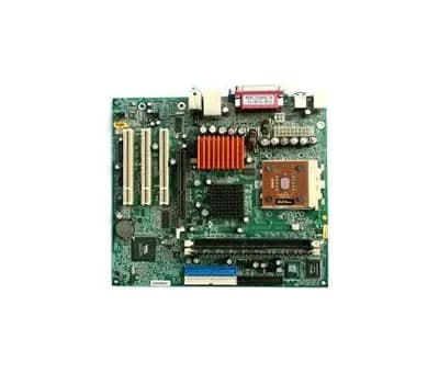 32G3279 - IBM System Board (Motherboard) PC UPGRADE for 486SLC 8550
