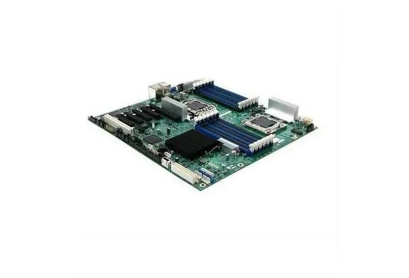 370-6794 - Sun System Board (Motherboard) for W2100Z