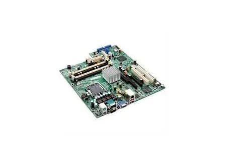 375-0105 - Sun Ray 100 (Motherboard)