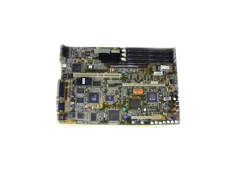 375-0115 - Sun System Board (Motherboard) for Ultra 5/10