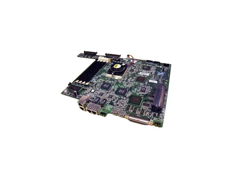 375-0132 - Sun 500MHz UltraSPARC System Board (Motherboard)