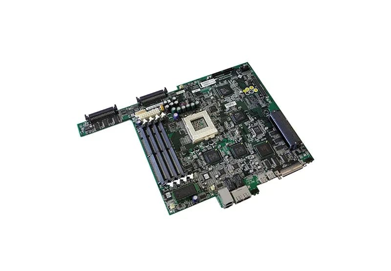 375-3065 - Sun System Board (Motherboard) with 650MHz CPU