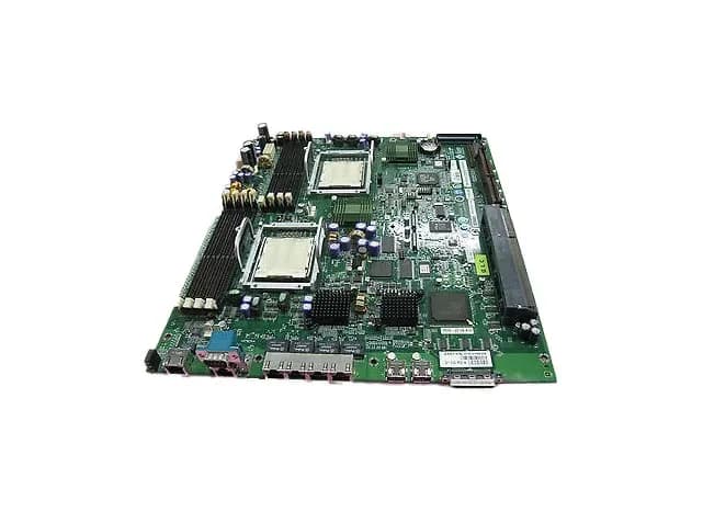 375-3148 - Sun System Board (Motherboard) for Fire V240