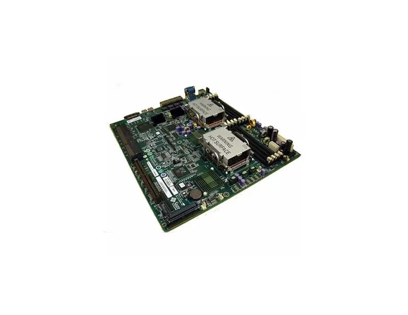 375-3247 - Sun System Board (Motherboard) for SunFire V240