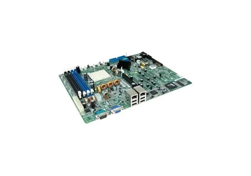 375-3342 - Sun System Board (Motherboard) for Fire X2100