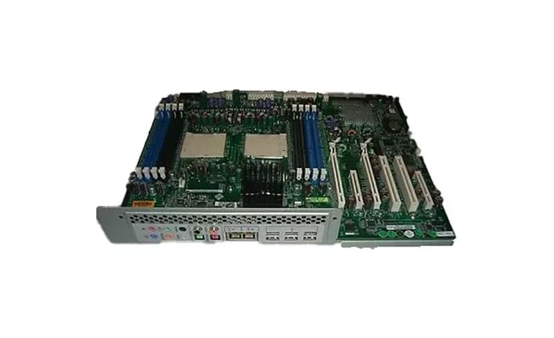 375-3344 - Sun System Board (Motherboard) for SunFire V210 / V240