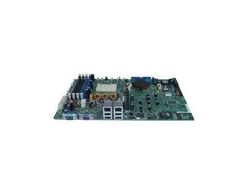 375-3427 - Sun System Board (Motherboard) for Fire X2100