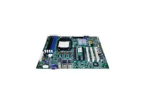 375-3432 - Sun System Board (Motherboard) for Ultra 20 M2