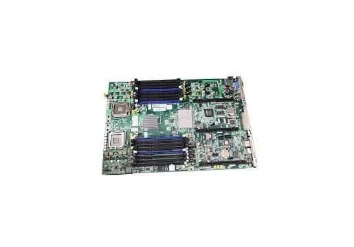375-3501 - Sun System Board (Motherboard) for SunBlade X6250