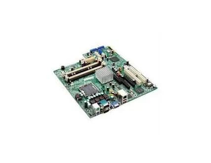 375-3610 - Sun System Board (Motherboard) for Sun Ultra 27