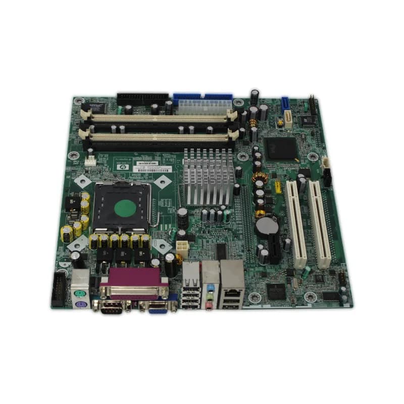 375089-001 - HP (Motherboard) for Business Desktop dc5100