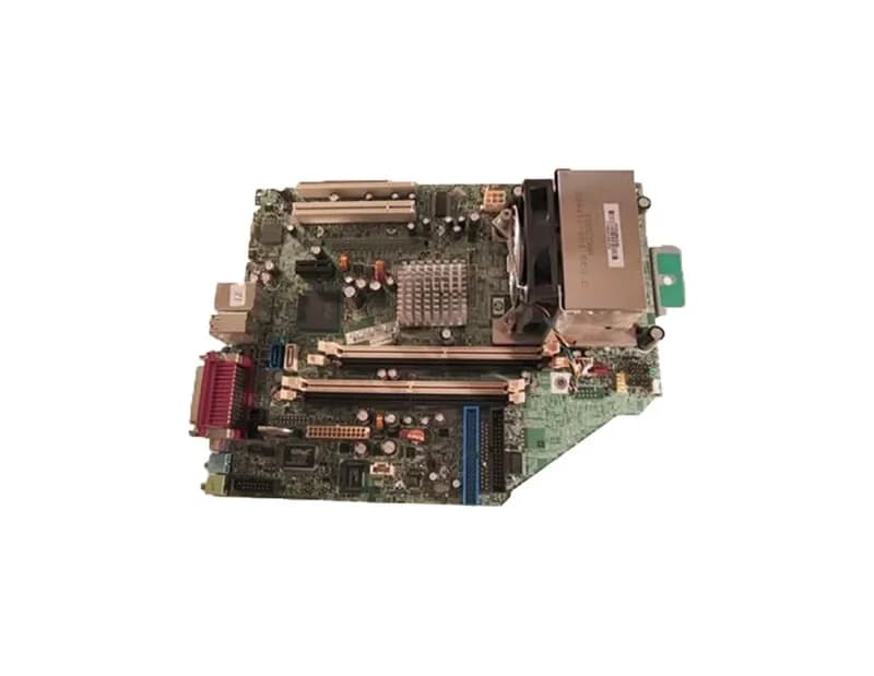 380725-001 - Compaq Socket LGA775 Intel Chipset Motherboard
