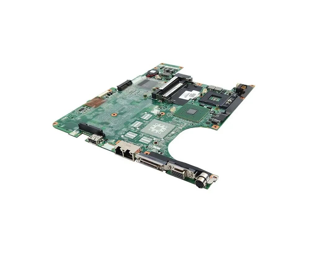 388107-001 - HP System Board (Motherboard) Presario 5600 Series