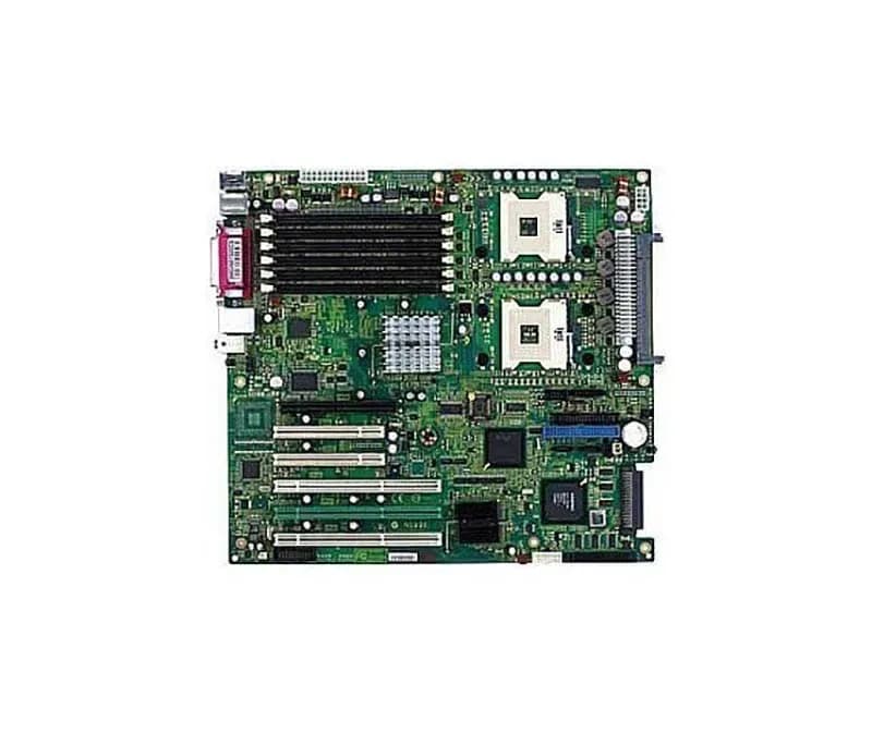 38P1833 - IBM System Board (Motherboard)