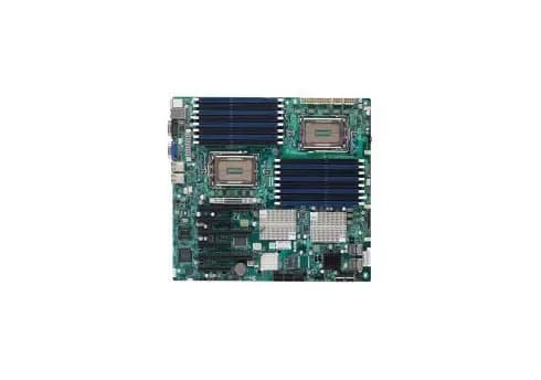 39Y8685 - IBM X3105 System Board (Motherboard)