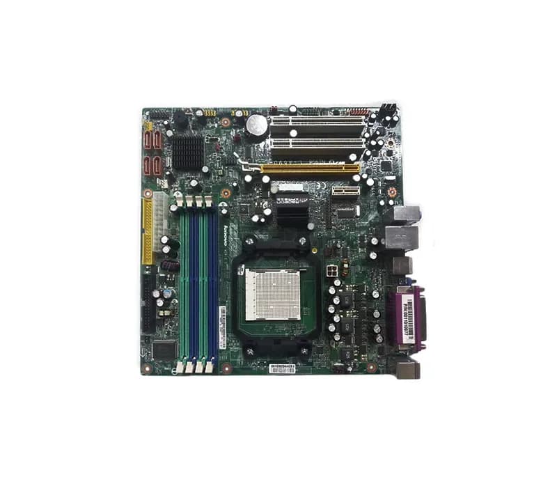 42Y9916 - IBM System Board (Motherboard)