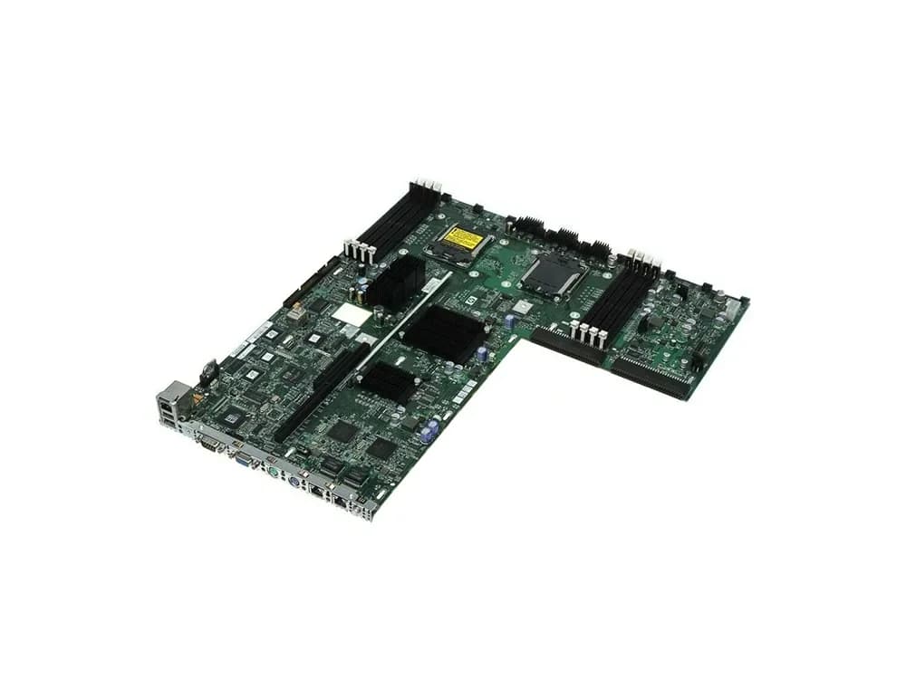 431355-001 - HP System Board (Motherboard) for DL365 G1