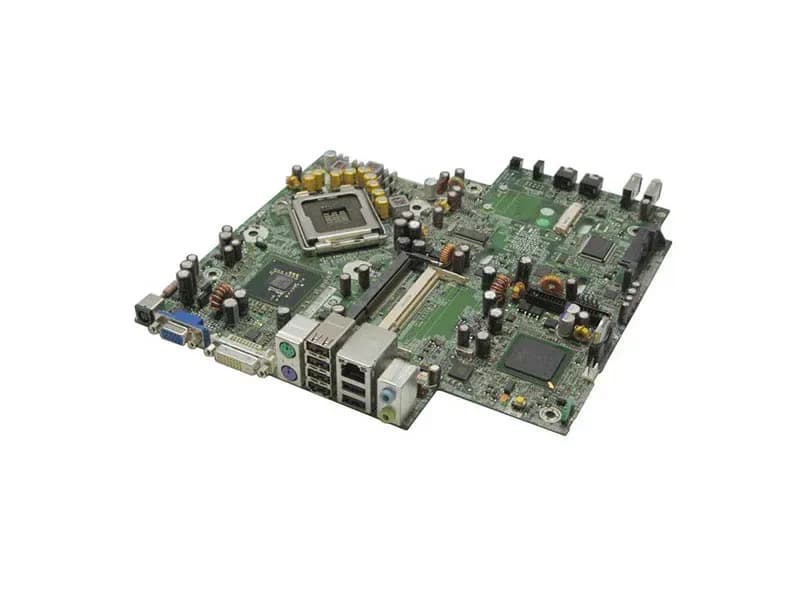 437340-001 - HP (Motherboard) for DC7800 Ultra Slim Desktop PC