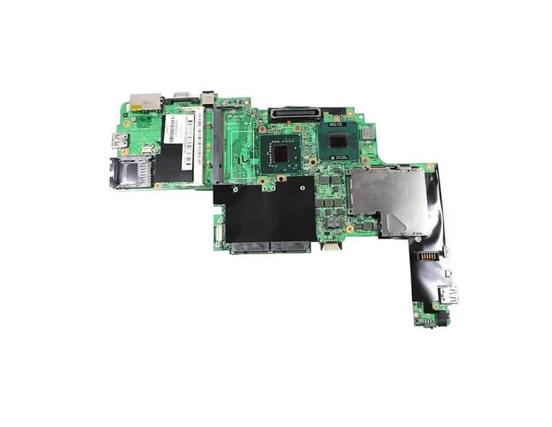 455083-001 - HP System Board (Motherboard)