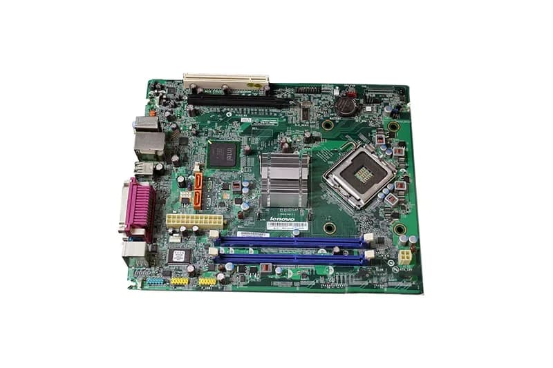 46R8892 - IBM System Board (Motherboard) LGA775 without CPU