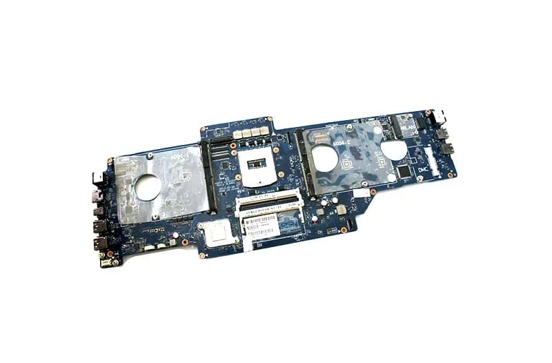 4703X - Dell Socket PGA947 System Board (Motherboard)