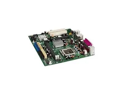 47P9177 - IBM 4694 347 System Board (Motherboard)