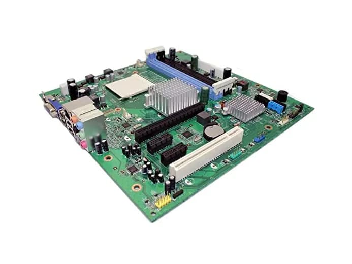 4GJJT - Dell (Motherboard) for Inspiron 570