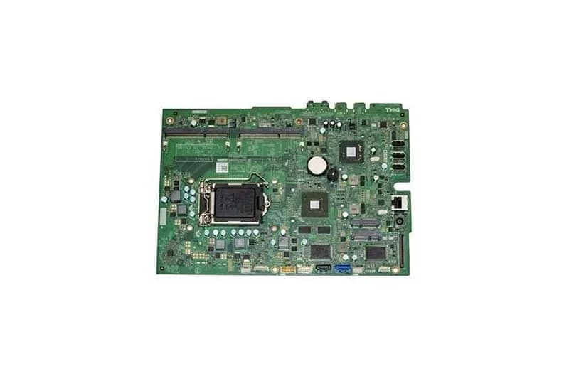 4N8P4 - Dell Inspiron One 2020 AIO Intel Motheboard S1155, 11078-2, PIH