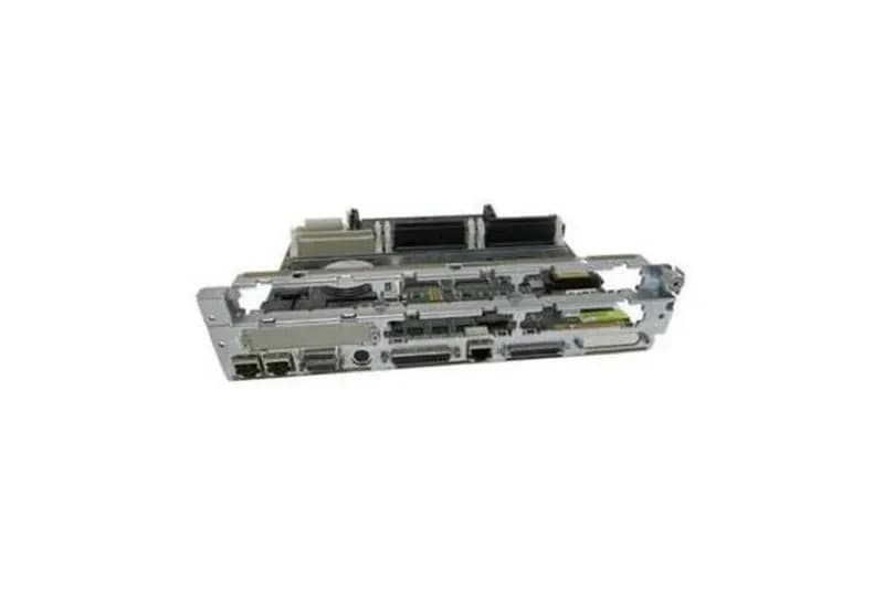 501-2259 - Sun System Board (Motherboard) for SPARCstation 10