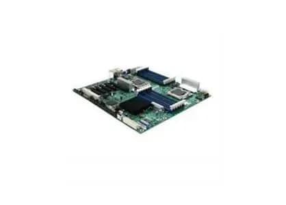 501-3084 - Sun System Board (Motherboard) for Ultra 1
