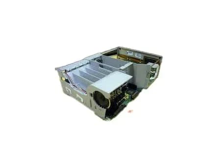 501-3132 - Sun System Board (Motherboard) for Sparc Ultra2