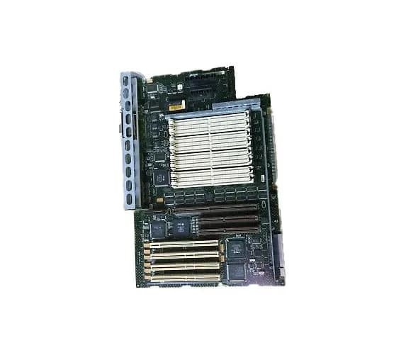 501-3139 - Sun System Board (Motherboard) for Ultra 30