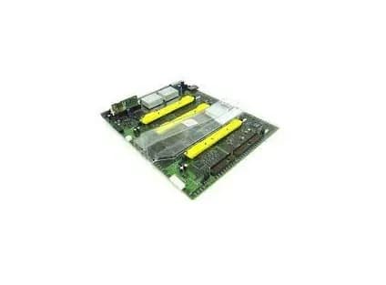 501-4300 - Sun System Board (Motherboard) for Fire V880