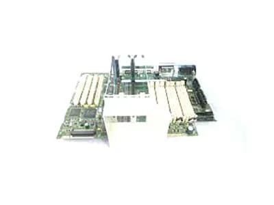 501-5440 - Sun System Board (Motherboard) for E250