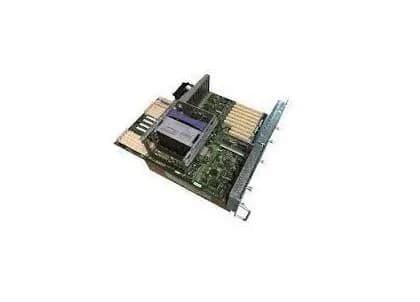 501-5673 - Sun System Board (Motherboard) for E450