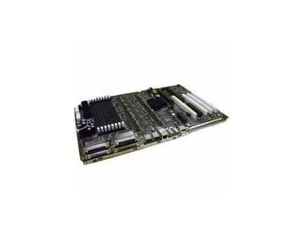 501-5938 - Sun System Board (Motherboard) for Blade 1000 / Blade 2000