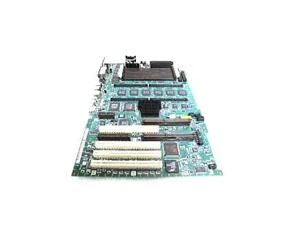 501-6230 - Sun System Board (Motherboard) for Blade 1000 / Blade 2000