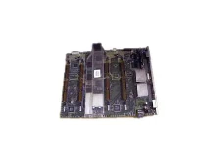 501-6323 - Sun System Board (Motherboard) for SunFire V880