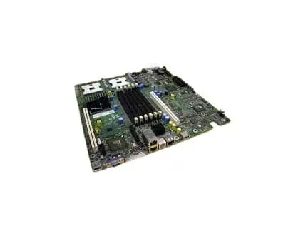 501-6771 - Sun System Board (Motherboard) for SunFire V890