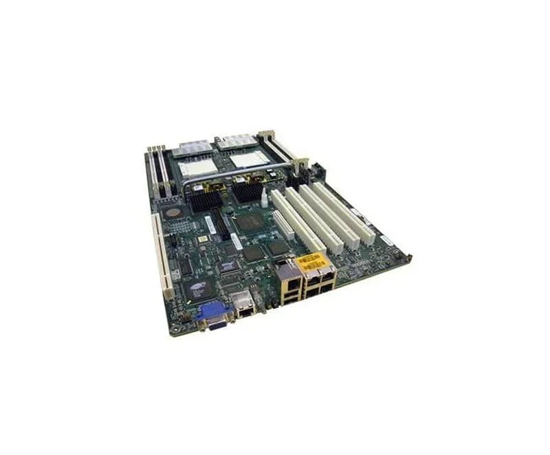 501-6974 - Sun System Board (Motherboard) for X4200