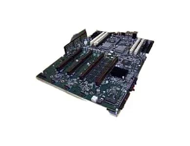 501-7066 - Sun System Board (Motherboard) for SunFire V445