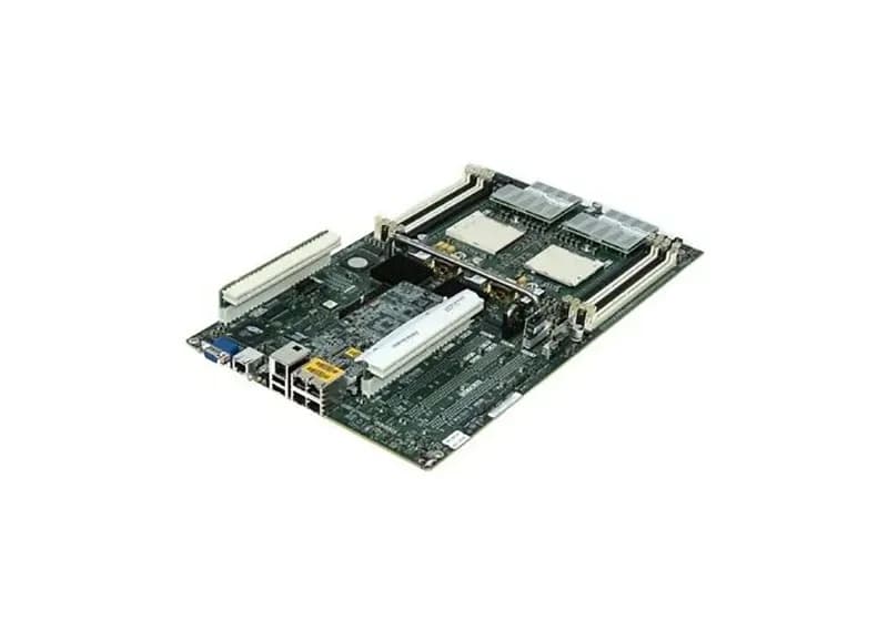 501-7261 - Sun System Board (Motherboard) for X4100