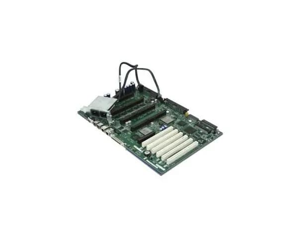 501-7343 - Sun System Board (Motherboard) for V440