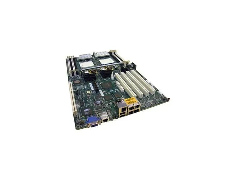 501-7590 - Sun System Board (Motherboard) for X4200 M2