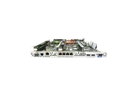 501-7781 - Sun 1.2GHz 8-Core (Motherboard)