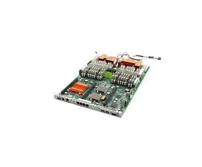 501-7847 - Sun System Board Motherboard 1.2GHz 8-Core for T5140/T5240