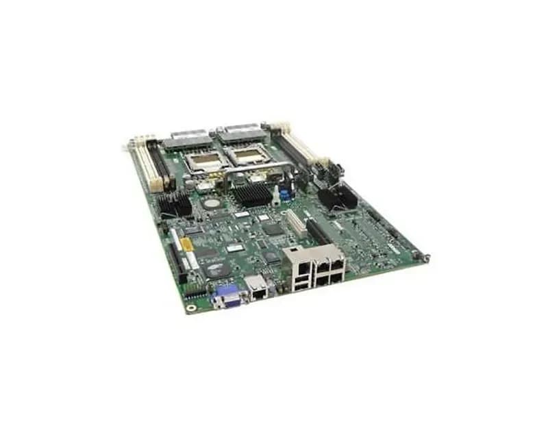 501-7988 - Sun System Board (Motherboard) for SunFire X4100 M2