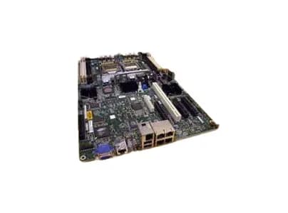 501-7989 - Sun System Board (Motherboard) for Fire X4200 M2